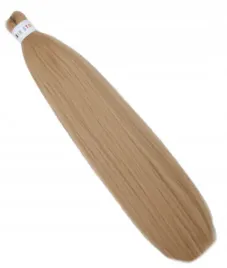wlosy-syntetyczne-na-warkoczyki-braid-tail-pre-streched-kawa-z-mlekiem-24