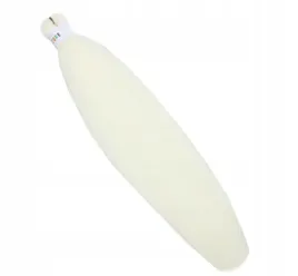wlosy-syntetyczne-na-warkoczyki-braid-tail-pre-streched-cream-white-60cm