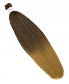 wlosy-syntetyczne-na-warkoczyki-braid-tail-pre-streched-ombre-4-27