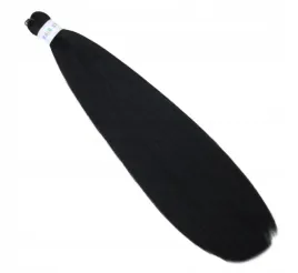 wlosy-syntetyczne-na-warkoczyki-braid-tail-pre-streched-czarny