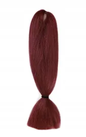 wlosy-warkoczyki-dredy-premium-soft-kanekalon-39