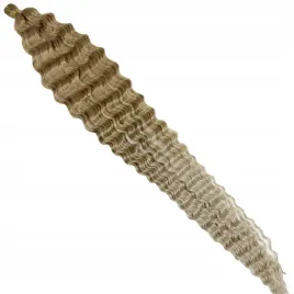 wlosy-sztuczne-syntetyczne-afroloki-ombre-mega-dlugie-130g-m8