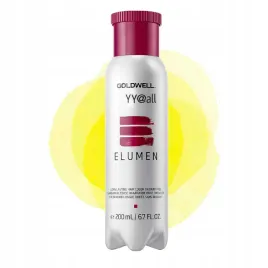goldwell-elumen-pure-yy-all-200ml-toner-zolty