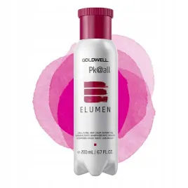 goldwell-elumen-pure-pk-all-pink-200ml-toner-farba-rozowa-do-wlosow