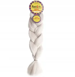 wlosy-syntetyczne-warkoczyki-rastafri-kanekalon-jumbo-classic-snow-white