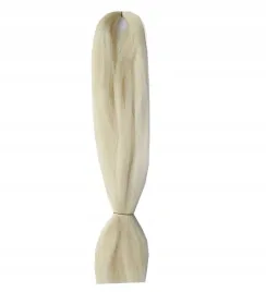 wlosy-warkoczyki-dredy-kanekalon-classic-613