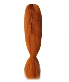 wlosy-warkoczyki-dredy-kanekalon-classic-amber