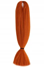 wlosy-warkoczyki-dredy-premium-soft-kanekalon-1002