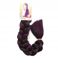 wlosy-syntetyczne-x-pression-200cm-165g-1b-purple
