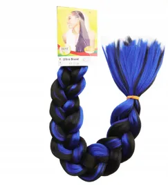 wlosy-syntetyczne-x-pression-200cm-165g-1b-blue