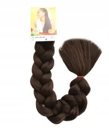 wlosy-syntetyczne-x-pression-200cm-165g-4