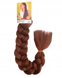 wlosy-syntetyczne-x-pression-200cm-165g-340