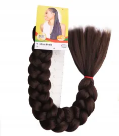 wlosy-syntetyczne-x-pression-orginal-200cm-165g-6