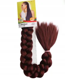 wlosy-syntetyczne-x-pression-200cm-165g-35