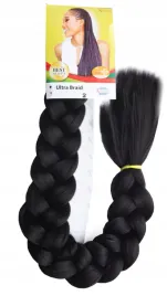 wlosy-syntetyczne-x-pression-200cm-165g-braz-2