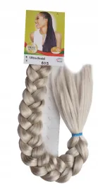 wlosy-syntetyczne-x-pression-200cm-165g-silver-60s