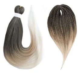 wlosy-syntetyczne-warkoczyki-dredy-low-heat-pre-streched-t1b-27-613-ombre