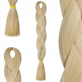 wlosy-syntetyczne-henlon-proste-sztuczne-warkoczyki-jasny-blond-60cm-sht88