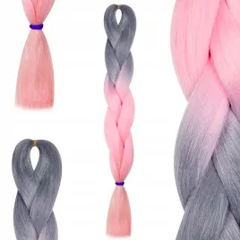 wlosy-syntetyczne-henlon-warkoczyki-proste-ombre-szary-rozowy-60cm-as3-50