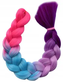 wlosy-syntetyczne-warkoczyki-kolory-ombre-as4-7