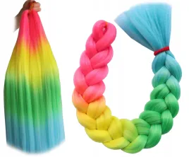 wlosy-syntetyczne-warkoczyki-kolory-ombre-as4-9