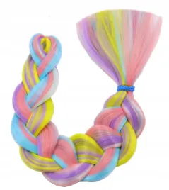 wlosy-warkoczyki-pastelowe-twisty-5-kolorow-proste