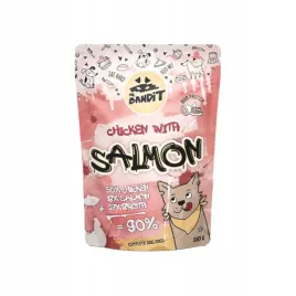 mr-bandit-mokra-karma-dla-psa-kurczak-losos-380g