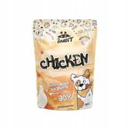 mr-bandit-mokra-karma-dla-psa-kurczak-380g