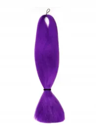 wlosy-warkoczyki-dredy-premium-soft-kanekalon-df7