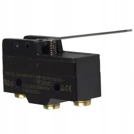 mikroprzelacznik-wylacznik-krancowy-z-dzwignia-z-15gw-b
