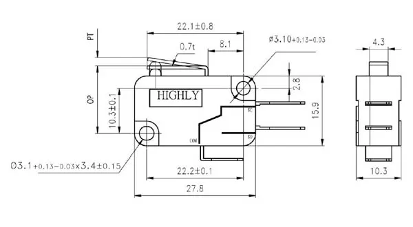 mikroprzelacznik-vs15n01-1c-15a-highly