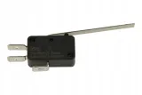 mikroprzelacznik-vs15n03-1c-15a-highly