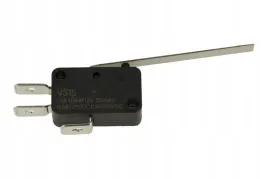 mikroprzelacznik-vs15n03-1c-15a-highly