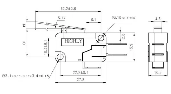 mikroprzelacznik-vs15n03-1c-15a-highly