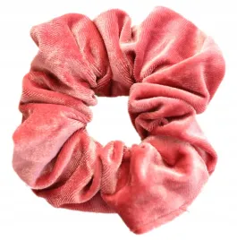 gumka-do-wlosow-10cm-welurowa-frotka