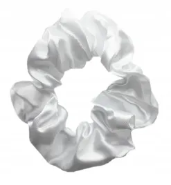 gumka-do-wlosow-10cm-satynowa-frotka