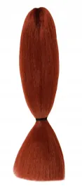 wlosy-warkoczyki-dredy-premium-soft-kanekalon
