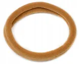 gumka-do-wlosow-5cm-karmel