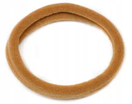 gumka-do-wlosow-5cm-karmel