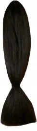 wlosy-warkoczyki-dredy-premium-soft-kanekalon-2