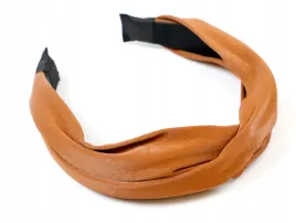 opaska-do-wlosow-skoropodobna-wezel-turban