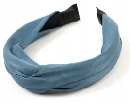 opaska-do-wlosow-skoropodobna-wezel-turban