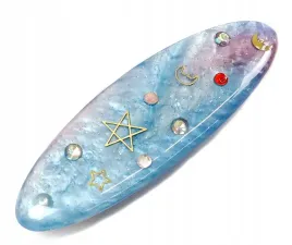ozdoba-do-wlosow-spinka-galaxy-niebieska-kosmos