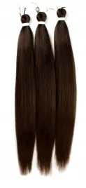 wlosy-syntetyczne-3-kucyki-kanekalon-proste-240g-pre-streched-brazowe-8