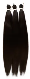 wlosy-syntetyczne-3-kucyki-kanekalon-proste-240g-braz-nr-4