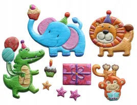 naklejki-na-sciane-3d-dla-dzieci-ozodoby-scienne