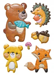 naklejki-na-sciane-3d-dla-dzieci-ozodoby-scienne