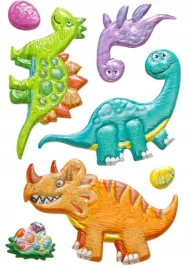 naklejki-na-sciane-3d-dla-dzieci-ozodoby-scienne