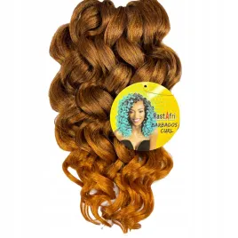 rastafri-afroloki-syntetyczne-wlosy-loki-do-wplotu-barbados-curl-33-amber
