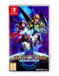 star-ocean-the-second-story-r-nintendo-switch-gra-w-pudelku